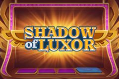 Vegas Casino Online background