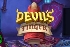 Vegas Casino Online background