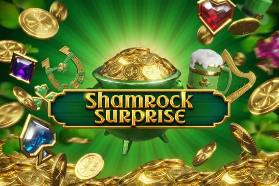 Vegas Casino Online background