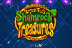 Vegas Casino Online background
