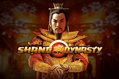 Sloto'Cash Casino background