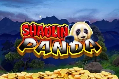 Sloto'Cash Casino background
