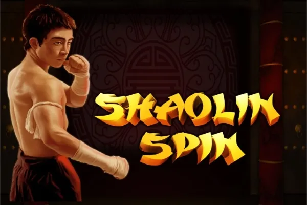 Sloto'Cash Casino background