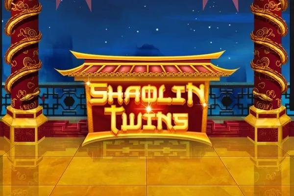 Vegas Casino Online background