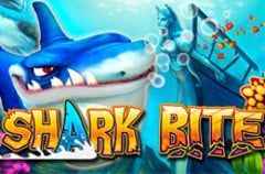 Vegas Casino Online background