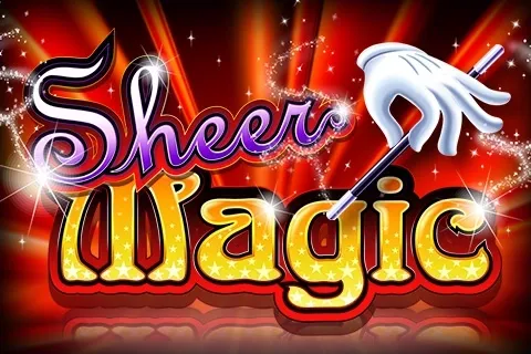 Vegas Casino Online background