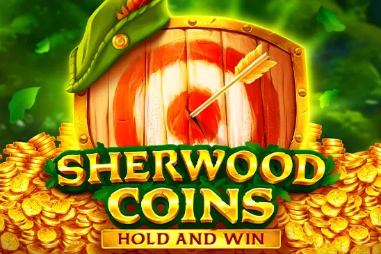 Sloto'Cash Casino background