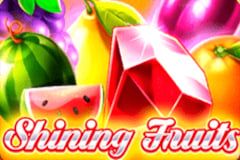 Vegas Casino Online background