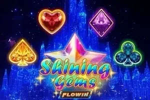 Vegas Casino Online background