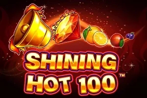 Sloto'Cash Casino background