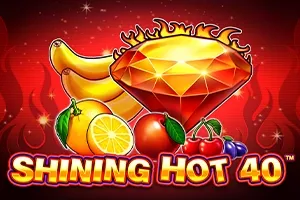 Sloto'Cash Casino background