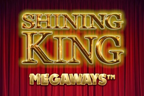 Sloto'Cash Casino background