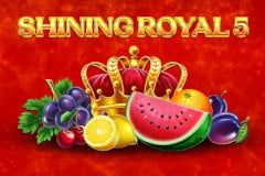 Vegas Casino Online background