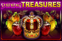 Vegas Casino Online background