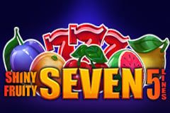 Sloto'Cash Casino background