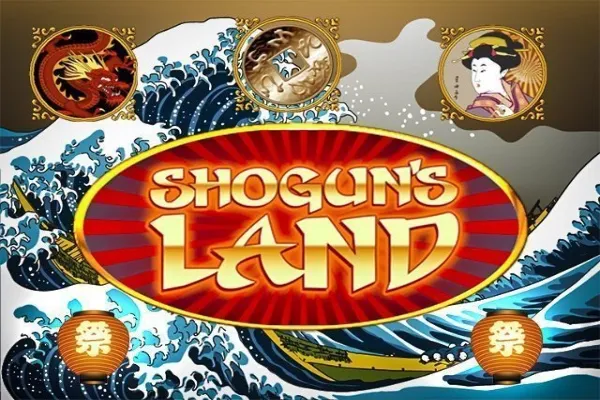 Sloto'Cash Casino background