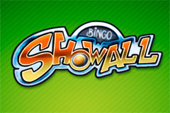Vegas Casino Online background