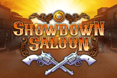 Vegas Casino Online background
