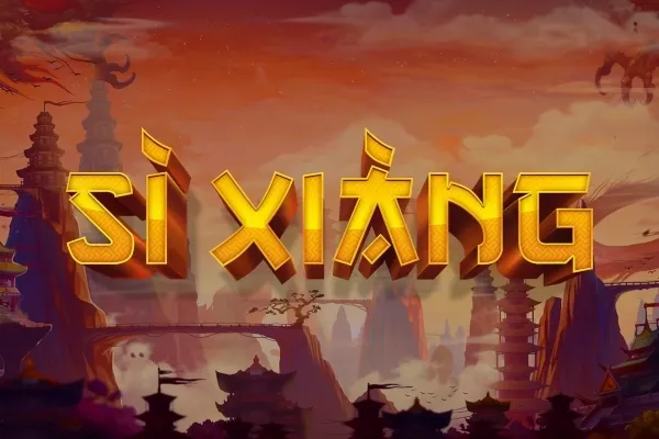 Vegas Casino Online background