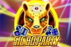 Vegas Casino Online background