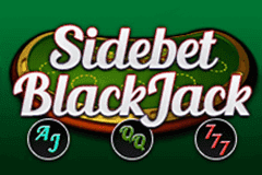 Vegas Casino Online background