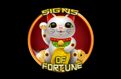 Vegas Casino Online background