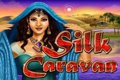 Sloto'Cash Casino background
