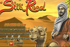 Sloto'Cash Casino background