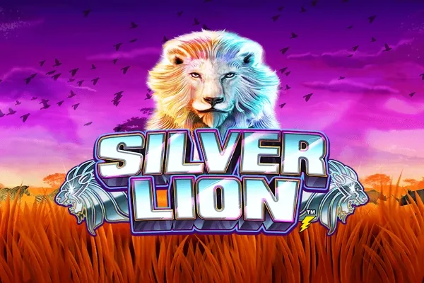 Sloto'Cash Casino background