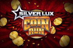 Vegas Casino Online background