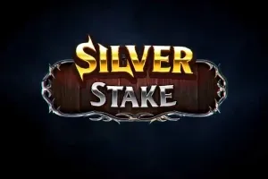 Vegas Casino Online background