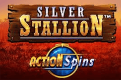 Vegas Casino Online background