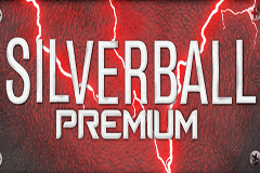 Vegas Casino Online background