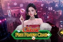 Vegas Casino Online background