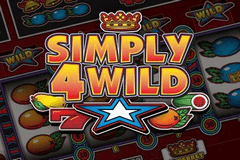 Vegas Casino Online background