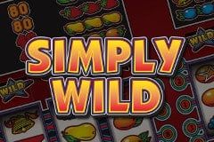 Sloto'Cash Casino background
