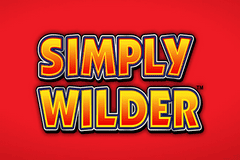 Vegas Casino Online background