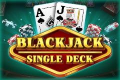 Vegas Casino Online background