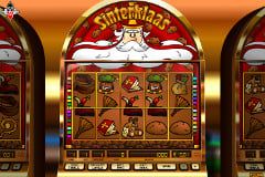Vegas Casino Online background