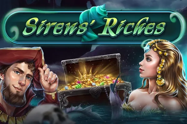 Vegas Casino Online background