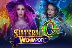 Vegas Casino Online background