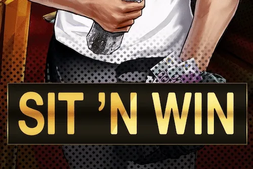 Vegas Casino Online background