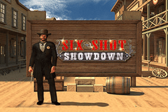 Vegas Casino Online background