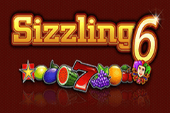 Vegas Casino Online background