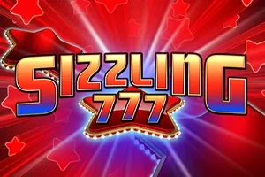 Vegas Casino Online background