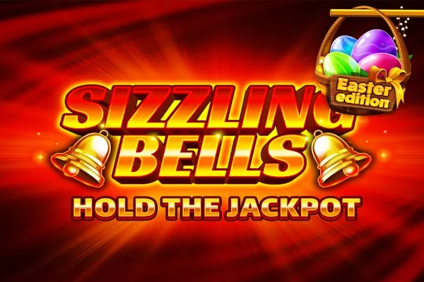 Vegas Casino Online background