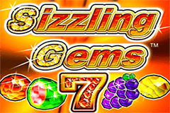 Vegas Casino Online background
