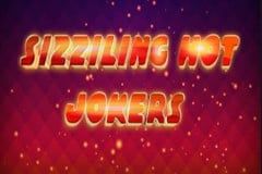 Vegas Casino Online background