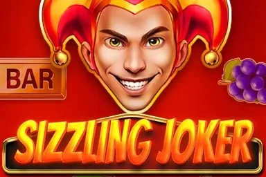 Vegas Casino Online background