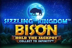 Vegas Casino Online background